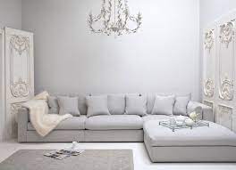 40 Best Corner Sofa Styles Corner Sofa Design Living Room Sofa Sofa Design