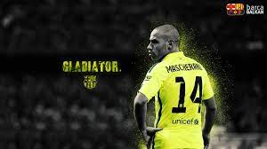 Here you will find tons of high quality and beautiful after registration you will have a number of additional features: Mascherano Wallpapers Wallpaper Cave