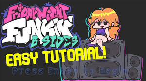 All Friday Night Funkin' Songs Download - Friday Night Funkin' Music