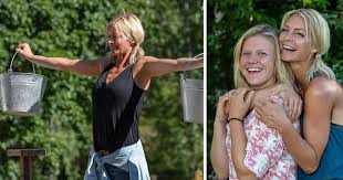 1980 births, people from stavanger and norwegian female models. Kathrine Sorland Les Alt Det Siste Om Kathrine Sorland Pa Newsner