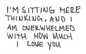 Im Madly In Love With You Quote Quote Number 751020 Picture Quotes