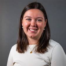 Yesterday I graduated with my Master of Science in Civil Engineering from  West Virginia University.