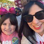 Norma Perine's Instagram, Twitter & Facebook