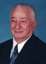 Robert Carpenter Obituary