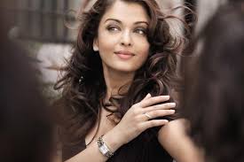 Hq Pics Of Celebrities Unseen Aish In Black Actress Aishwarya Rai Indian Celebrities Aishwarya Rai