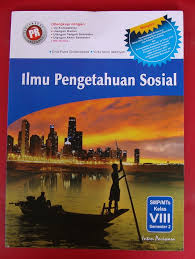 Rpp smp ips kelas viii bab i semester ganjil.docx. Kunci Jawaban Lks Ipa Kelas 8 Semester 2 Intan Pariwara Cara Golden