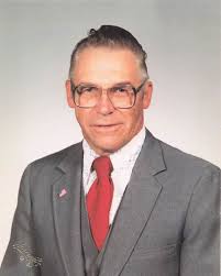 Glenn Thieling Obituary May 17, 2024