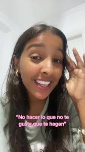 Victoria Blanco's Instagram, Twitter & Facebook