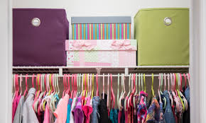 1 offer from $16.49 #2. Top 8 Best Children S Hangers 2021 The Hanger Store