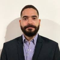 50+ "Daniel Janson" profiles