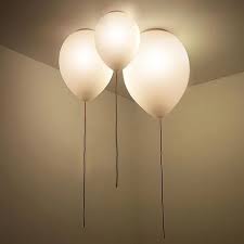 Pin On Kids Room Ideas