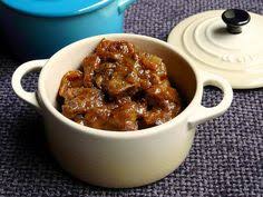 Tajine D Agneau Aux Abricots Moelleux Recette Tajine Agneau Tajine Tajine Agneau Abricots