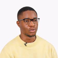 20 Questions with Jean-Daniel