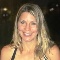 10+ "Sans Crainte" profiles