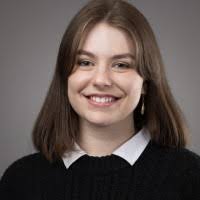 90+ "(noon" profiles