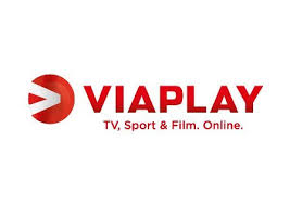 Note that the service operates in sweden, norway, denmark and finland. Viaplay Logo Mtg