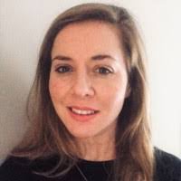 Alexandra Cullen Email & Phone Number