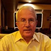 Search John Koziol Obituaries and Funeral Services