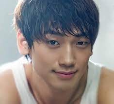 21 Kickass K Pop Stars With Monolids Bi Rain Most Popular Korean Actor Korean Actors