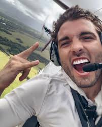 Dustin Fuller (@dustinmfuller) • Instagram photos and videos