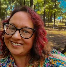 Great service at Pizza Inn Paragould