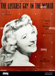 Sheet Music image de couverture de la chanson 'la démission du pasteur une  belle histoire chanson descriptive", avec l'auteur original "Lecture notes  par Gussie L Davis, États-Unis, 1895. L'éditeur est répertorié comme '