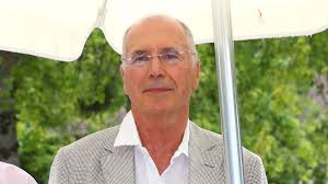 Gérard Augustin-Normand : " Mais comment le PMU en est-il arrivé là ? "