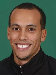 Duck Men Rally For Eighth Pac-10 Champs Win; Five Individuals Claim Titles 