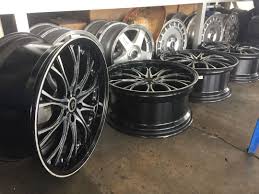 No reviews for lc rims manufacturing sdn bhd yet. Japan Badx 19 X 8jj 9jj Offset 38 Rim For Estima Vellfire Alphard Oddessy And More Auto Accessories On Carousell