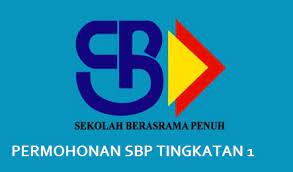 We did not find results for: Permohonan Sbp Tingkatan 1 Dan Tingkatan 4 2021 Online