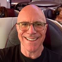 Greg Scully Email & Phone Number