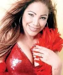 julio lama republica dominicana