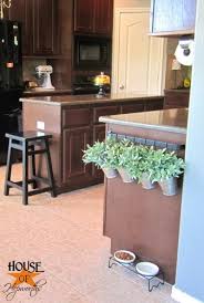 We did not find results for: Kitchen Rail Turned Hanging Planter House Of Hepworths