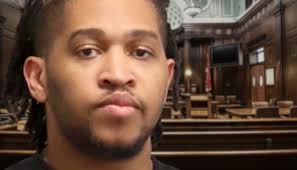 Tennessee State Representative Torrey Harris Arrested for Assault, Theft  Charges