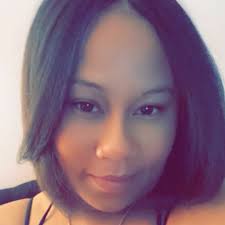 Brooklyn Fox (@brooklyn.fox.676752) • Facebook