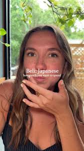 Discover NYC's Best Ramen at Ichiran