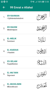 Islami For Android Apk Download