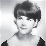 SHEILA STORM Obituary (1942