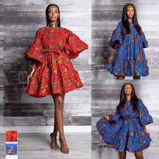 African women dresses designs brocade dress designs. Plus Size Ladies African Clothes For Women Vetement Femme 2019 Fashion Dress Femme Print Dashiki Dress Bazin Africaine Clothing Africa Clothing Aliexpress