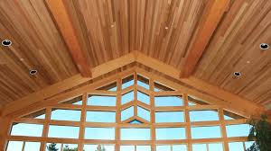 Check spelling or type a new query. Western Red Cedar Paneling Distributor Russin