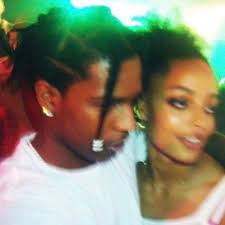 Anthony Cedillo (@Ac9Cedillo)