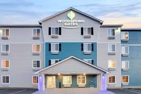 Maybe you would like to learn more about one of these? Woodspring Suites Charlotte Shelby Shelby Updated 2021 Prices