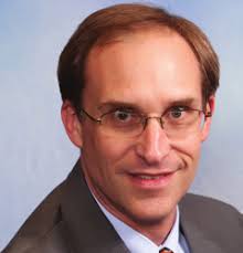 ATTITUDE APTITUDE Accomplishment