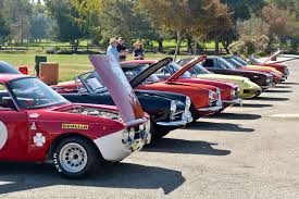 Image result for Argento Alfa 2012 Alfa-Romeo