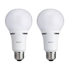 Make Your Home Efficient With This Massive Philips Led Bulb Sale Led Light Bulbs Philips Led Led Lights