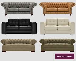 Wooden or steel framed furniture with weaved seats are unique and look expensive. Handmade Sofas Uk Premium Leather Fabric Designs Sofas By Saxon
