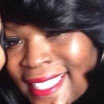 Ms. Verna Jefferson Obituary