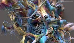 Check spelling or type a new query. Choose Great 3d Wallpapers For Android Mobile