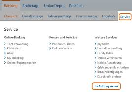 Onlinebanking Business Edition Freischalten Vr Bank Sudpfalz