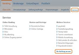 Załóż bezpłatne konto internetowe zerozłotowe alior banku: Raiffeisenbank Straubing Eg Konto Auflosen Jetzt Vorbeischauen